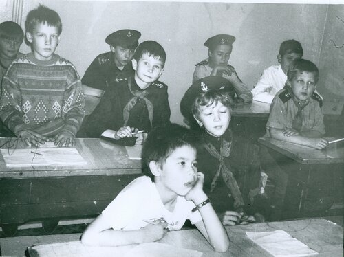 09_чёрн_конв_93-94